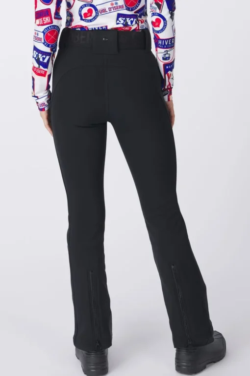 Goldbergh Skibroek Womens Pippa Ski Pants
