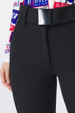 Goldbergh Skibroek Womens Pippa Ski Pants