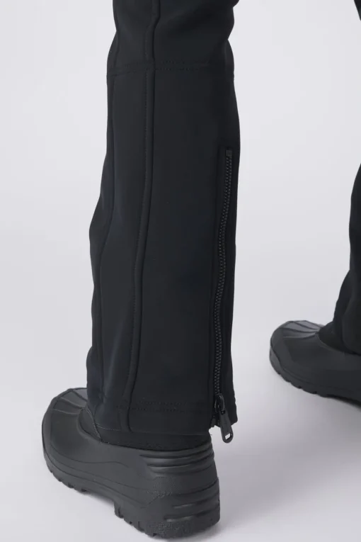 Goldbergh Skibroek Womens Pippa Ski Pants