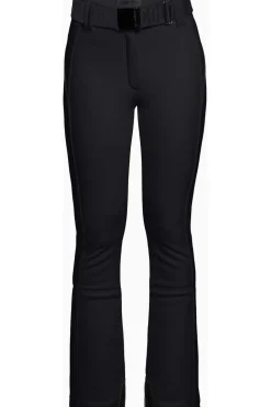 Goldbergh Skibroek Womens Pippa Ski Pants