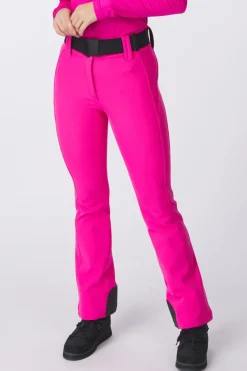 Goldbergh Skibroek Womens Pippa Ski Pants