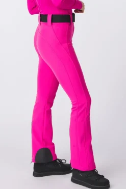 Goldbergh Skibroek Womens Pippa Ski Pants