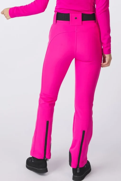 Goldbergh Skibroek Womens Pippa Ski Pants