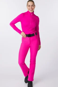 Goldbergh Skibroek Womens Pippa Ski Pants