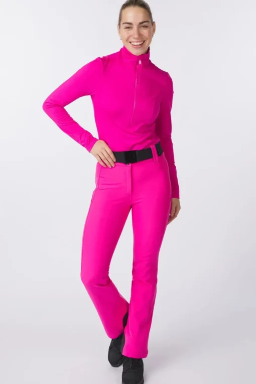 Goldbergh Skibroek Womens Pippa Ski Pants