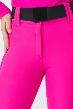 Goldbergh Skibroek Womens Pippa Ski Pants