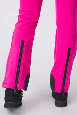 Goldbergh Skibroek Womens Pippa Ski Pants