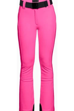 Goldbergh Skibroek Womens Pippa Ski Pants