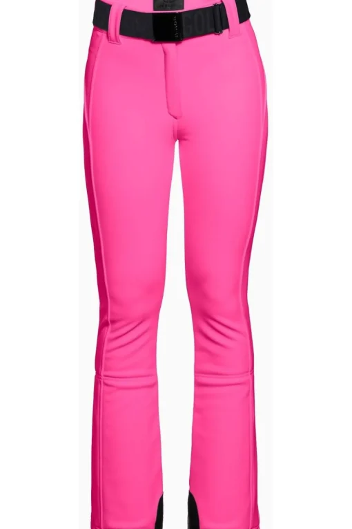 Goldbergh Skibroek Womens Pippa Ski Pants