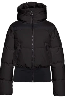 Goldbergh Ski-Jas Boulder Ski Jacket