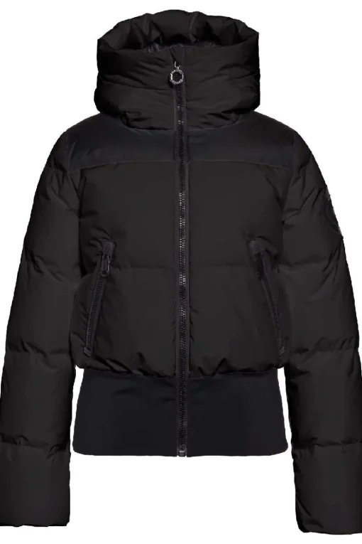 Goldbergh Ski-Jas Boulder Ski Jacket