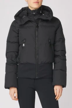 Goldbergh Ski-Jas Boulder Ski Jacket