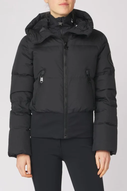 Goldbergh Ski-Jas Boulder Ski Jacket