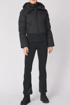 Goldbergh Ski-Jas Boulder Ski Jacket