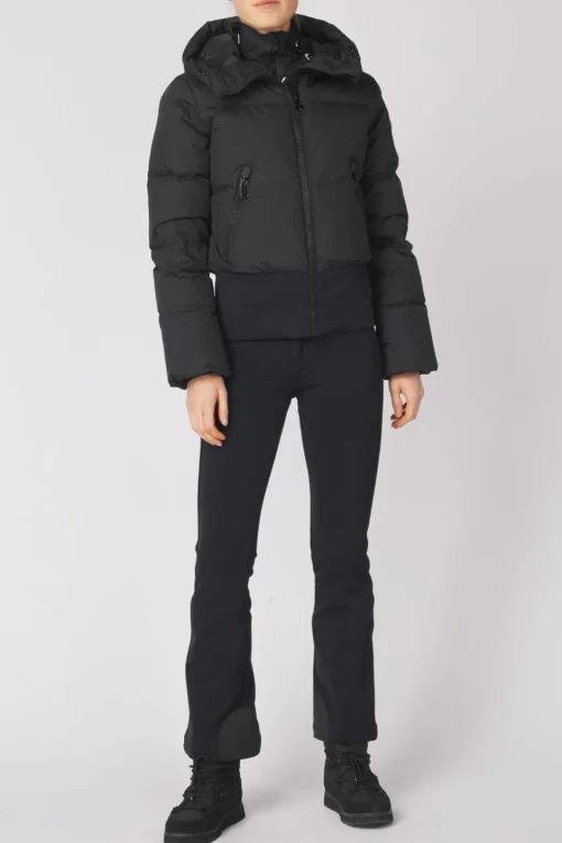 Goldbergh Ski-Jas Boulder Ski Jacket