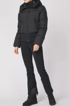 Goldbergh Ski-Jas Boulder Ski Jacket