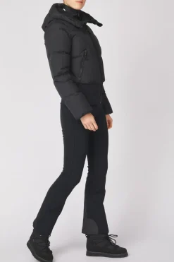 Goldbergh Ski-Jas Boulder Ski Jacket