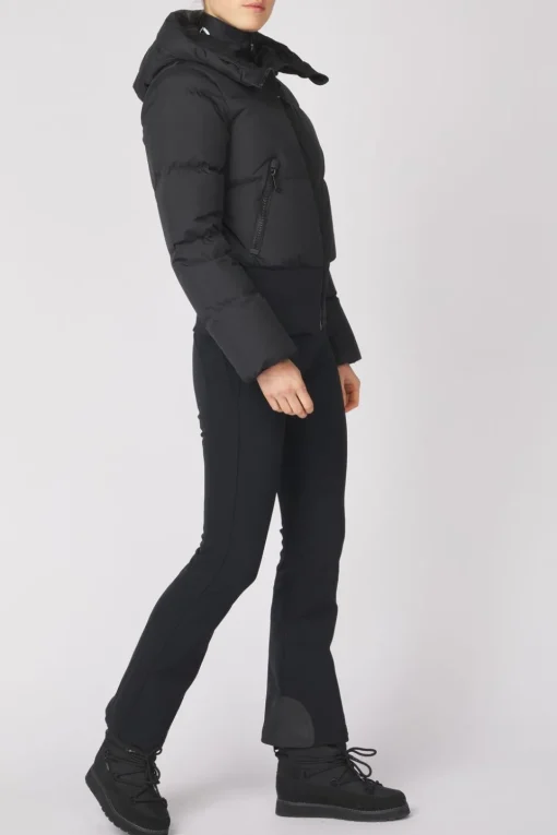 Goldbergh Ski-Jas Boulder Ski Jacket