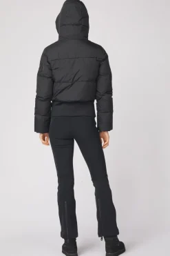 Goldbergh Ski-Jas Boulder Ski Jacket