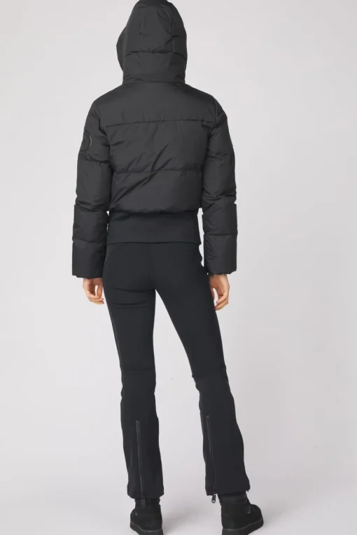 Goldbergh Ski-Jas Boulder Ski Jacket