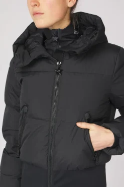 Goldbergh Ski-Jas Boulder Ski Jacket