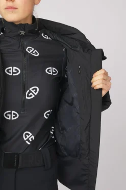 Goldbergh Ski-Jas Boulder Ski Jacket