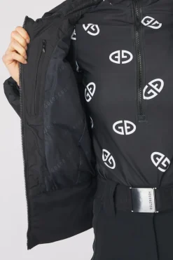Goldbergh Ski-Jas Boulder Ski Jacket