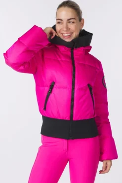 Goldbergh Ski-Jas Happy Ski Jacket