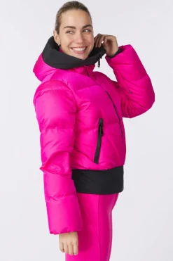 Goldbergh Ski-Jas Happy Ski Jacket