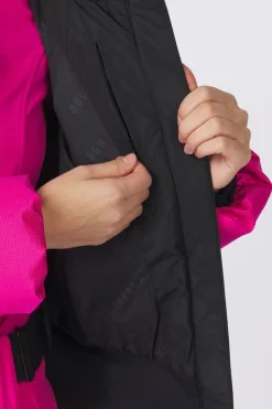 Goldbergh Ski-Jas Happy Ski Jacket