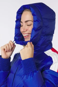 Goldbergh Ski-Jas La Face Ski Jacket