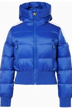 Goldbergh Ski-Jas La Face Ski Jacket
