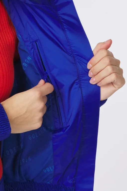 Goldbergh Ski-Jas La Face Ski Jacket
