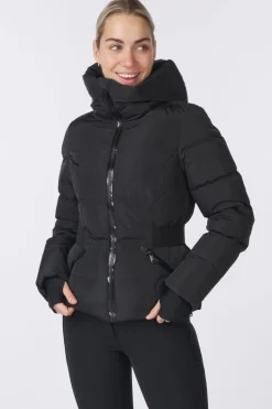 Goldbergh Ski-Jas Lou Ski Jacket
