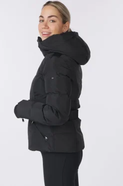 Goldbergh Ski-Jas Lou Ski Jacket