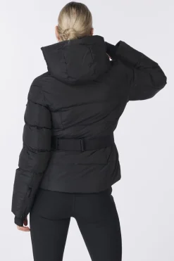 Goldbergh Ski-Jas Lou Ski Jacket