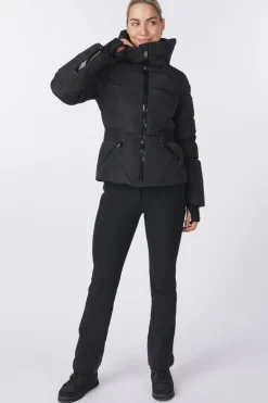 Goldbergh Ski-Jas Lou Ski Jacket