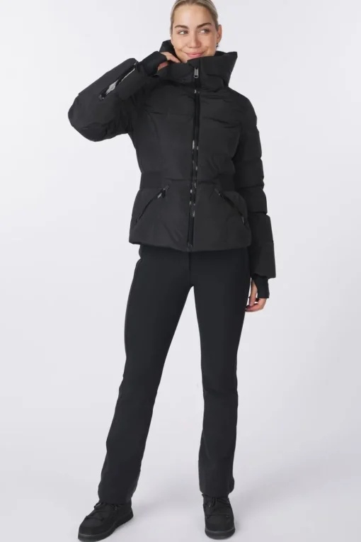 Goldbergh Ski-Jas Lou Ski Jacket