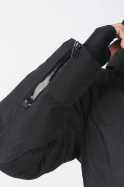 Goldbergh Ski-Jas Lou Ski Jacket