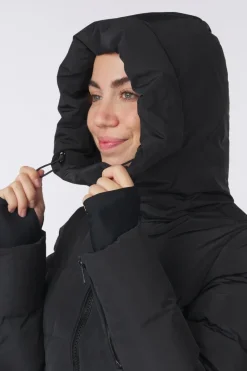 Goldbergh Ski-Jas Lou Ski Jacket