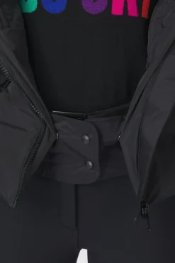 Goldbergh Ski-Jas Lou Ski Jacket