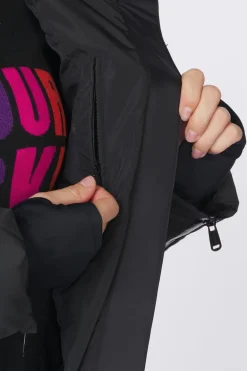 Goldbergh Ski-Jas Lou Ski Jacket