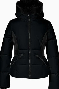 Goldbergh Ski-Jas Lou Ski Jacket
