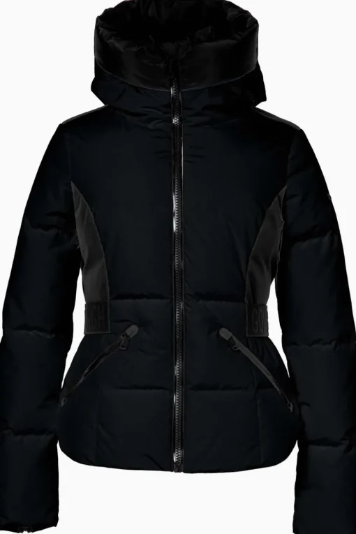 Goldbergh Ski-Jas Lou Ski Jacket