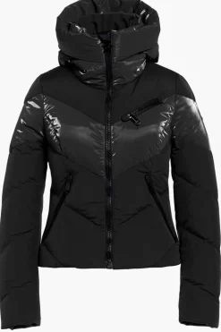 Goldbergh Ski-Jas Moraine Ski Jacket