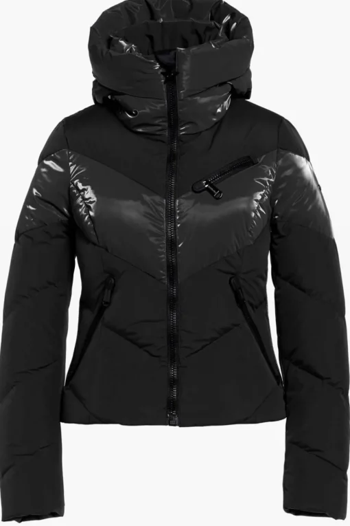 Goldbergh Ski-Jas Moraine Ski Jacket