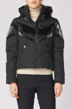 Goldbergh Ski-Jas Moraine Ski Jacket
