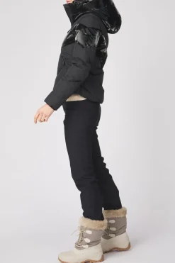 Goldbergh Ski-Jas Moraine Ski Jacket