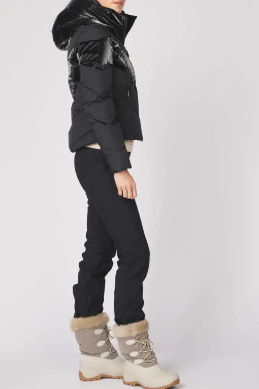 Goldbergh Ski-Jas Moraine Ski Jacket