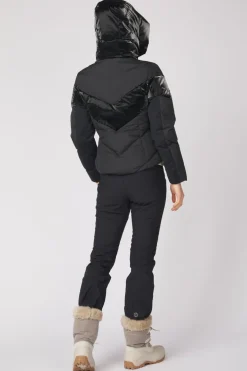 Goldbergh Ski-Jas Moraine Ski Jacket